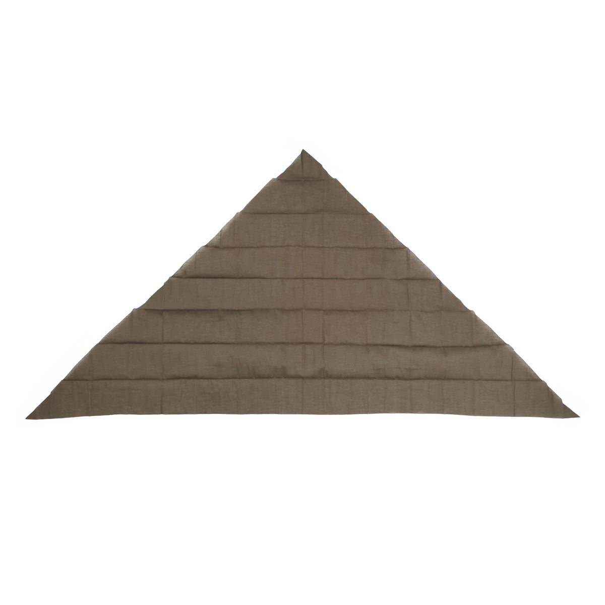 NAR Triangular Bandage ODG