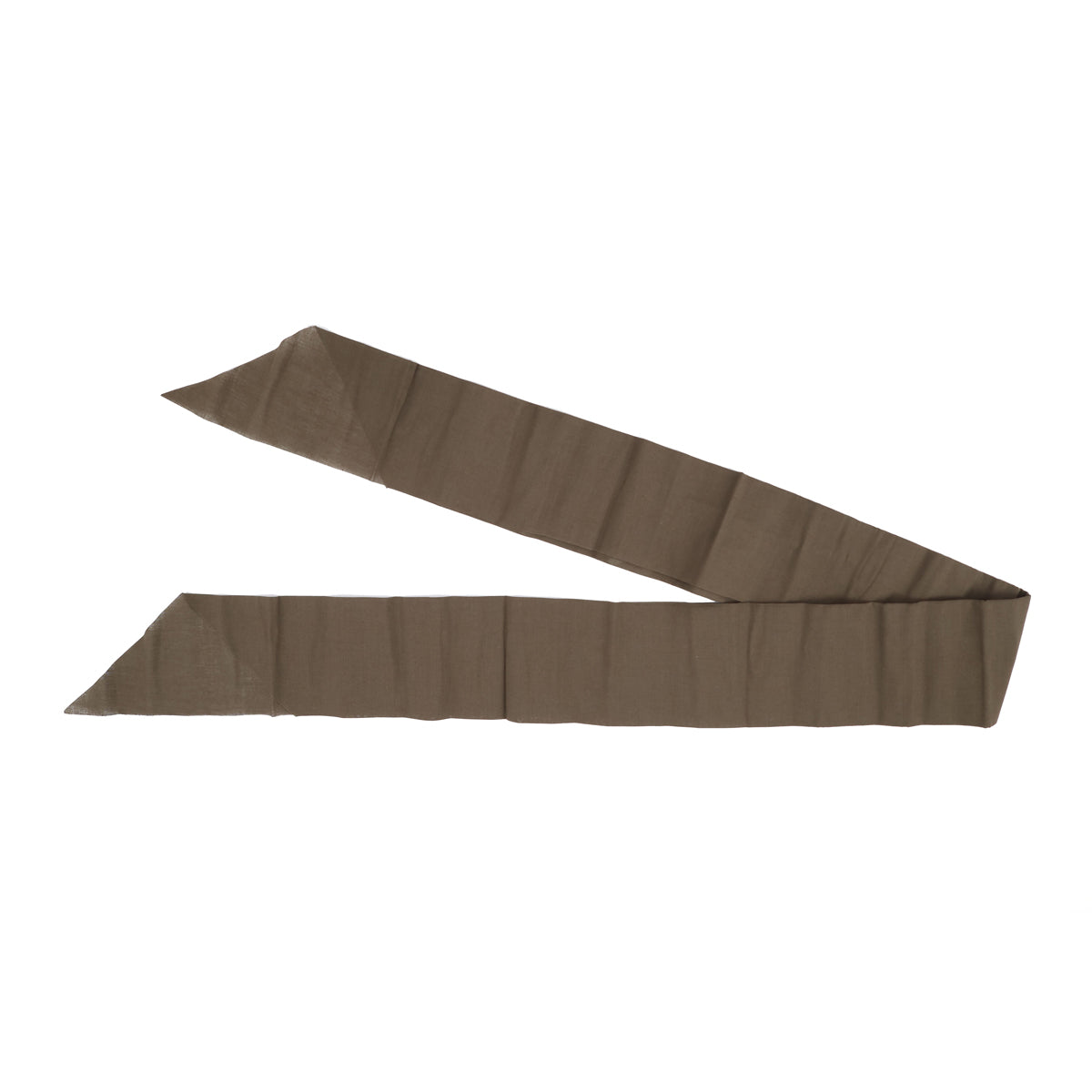 NAR Triangular Bandage ODG