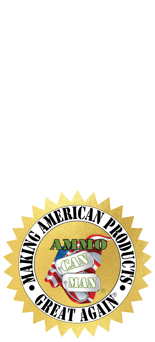 8465dspouch00 · A, 2, W91pbh01613008v, Custodia Individuale US - Foto 3