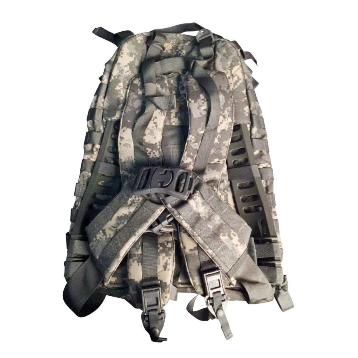 Army Issue ACU Medium Rucksack