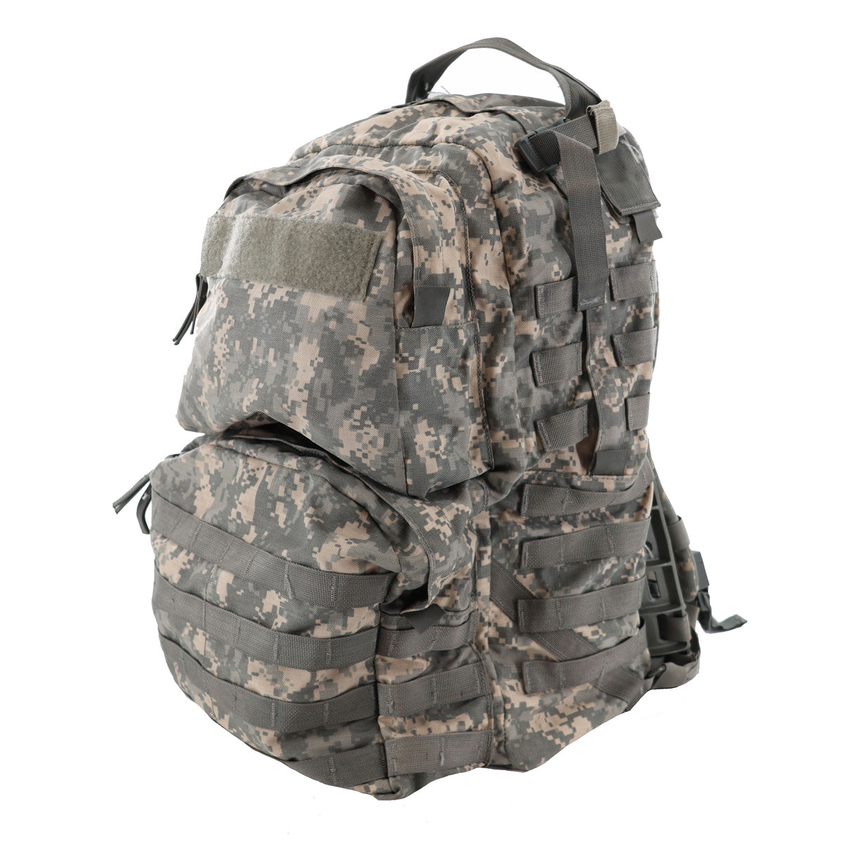 Army Issue ACU Medium Rucksack
