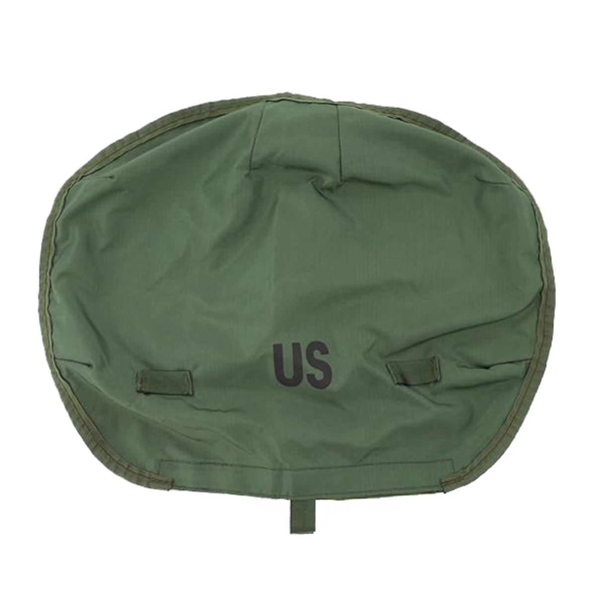 ALICE Field Pack LC-1 Complete Nylon Flap Pouch