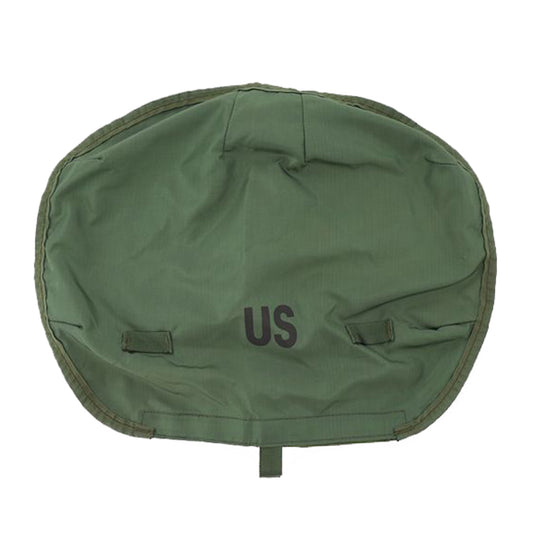 ALICE Field Pack LC-1 Complete Nylon Flap Pouch