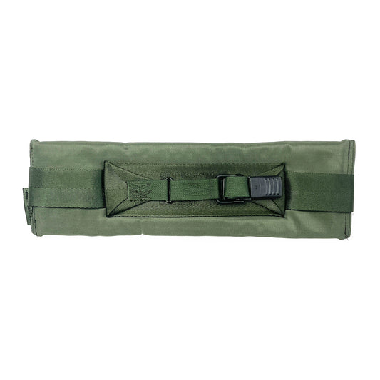 ALICE Pack Kidney Pad - New Color: ODG Green