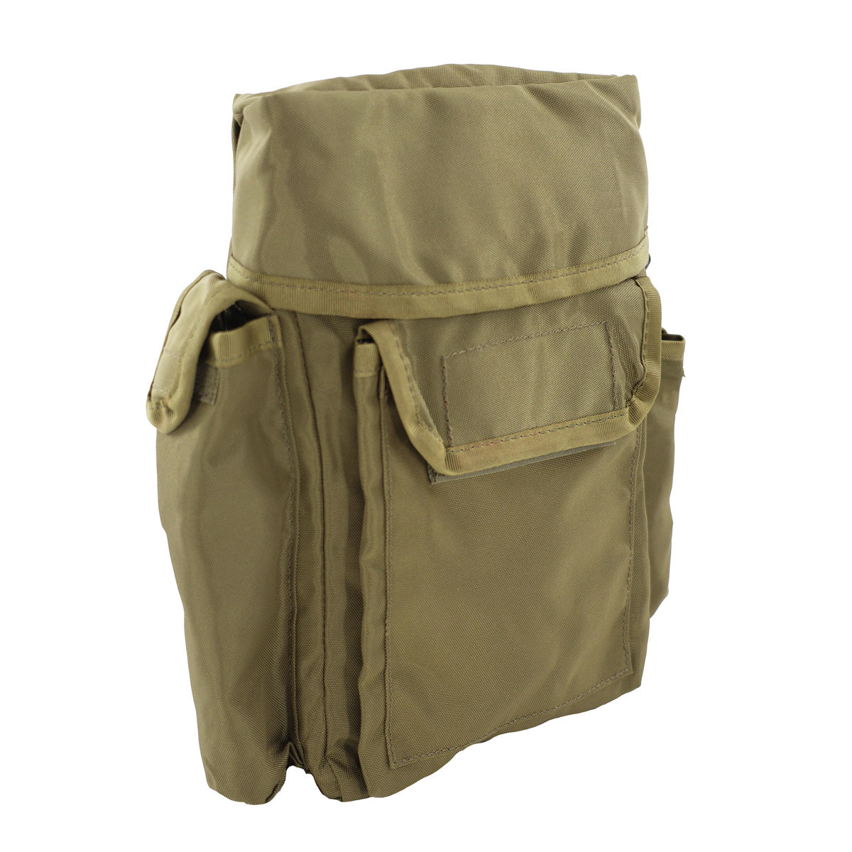 General Purpose ALICE Radio Pouch