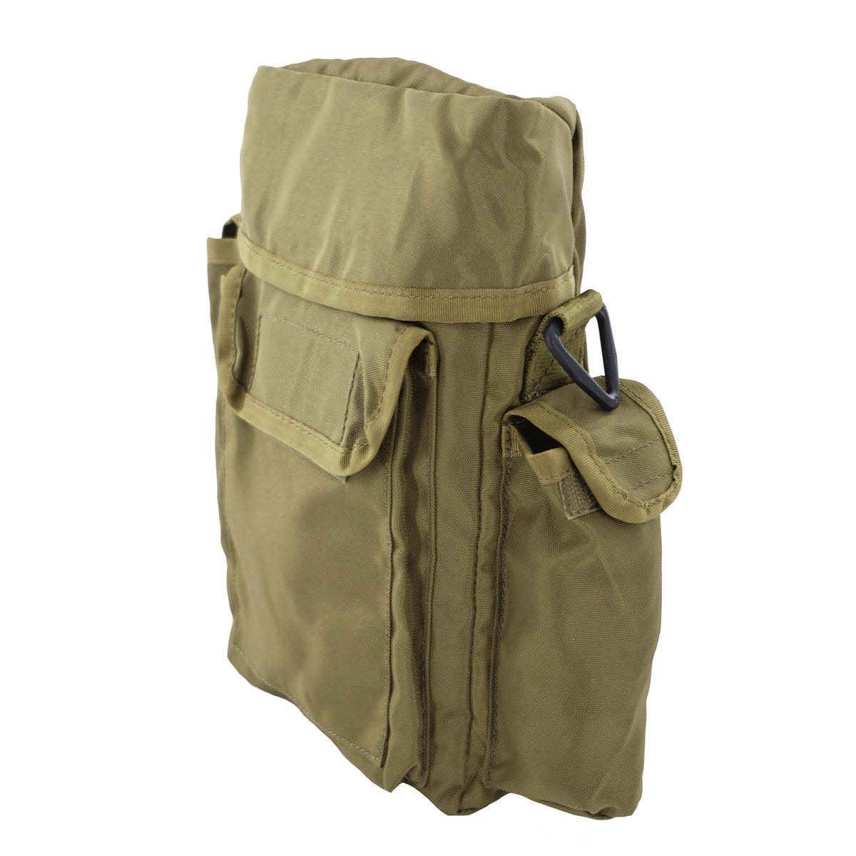 General Purpose ALICE Radio Pouch