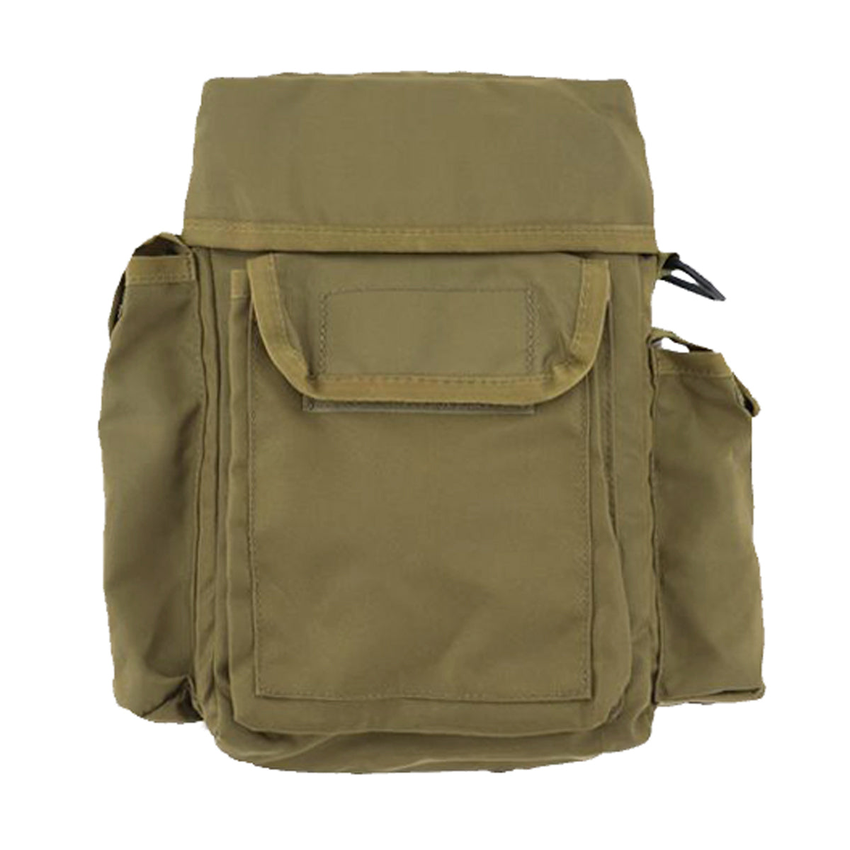 General Purpose ALICE Radio Pouch