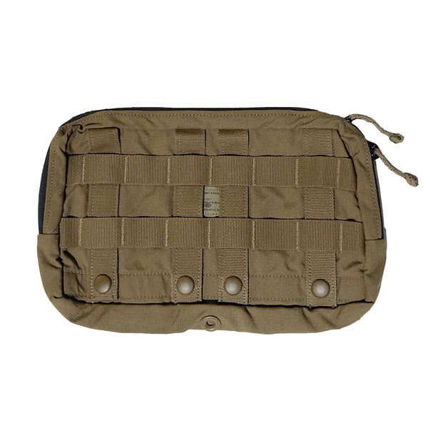 Pochette Compas Molle Coyote Rothco kit survie bushcraft armée Rothco Pochette Compas Molle Coyote Rothco kit survie bushcraft armée Rothco