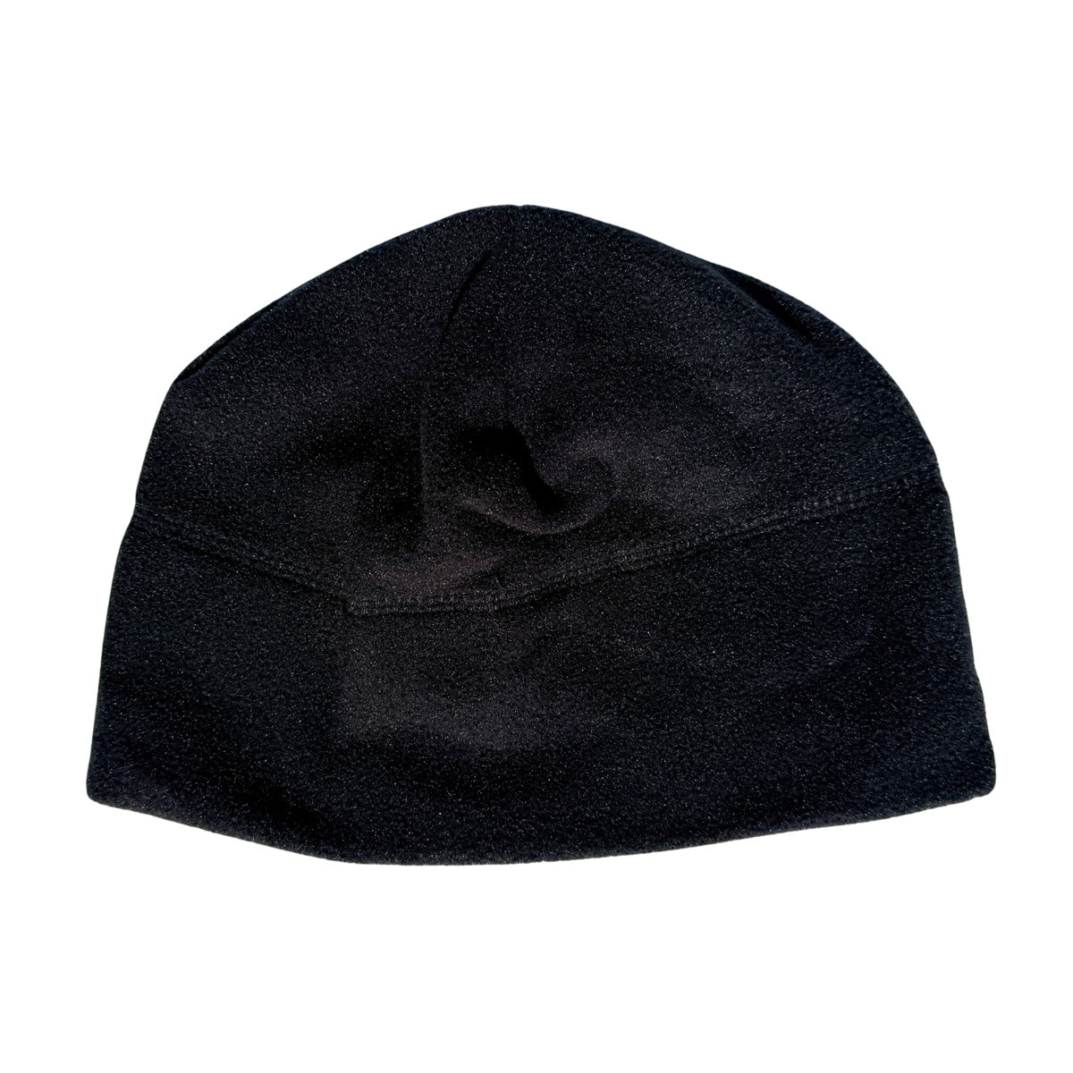 Military Spec Fleece Watch Cap Black (Polartec® 100) black