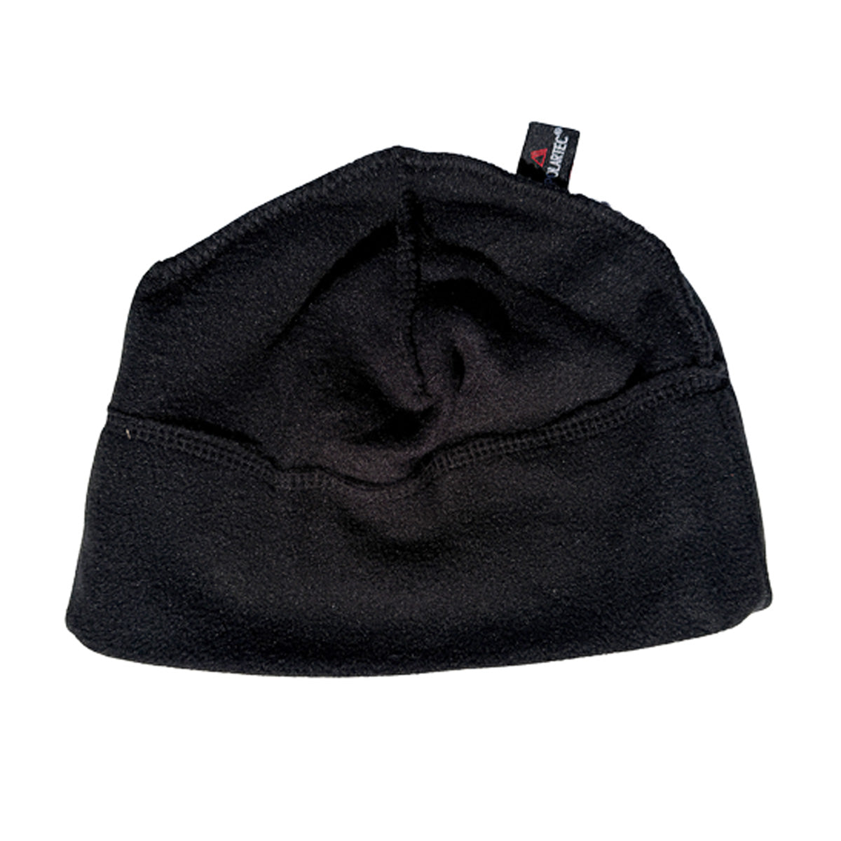 Military Spec Fleece Watch Cap Black (Polartec® 100) black