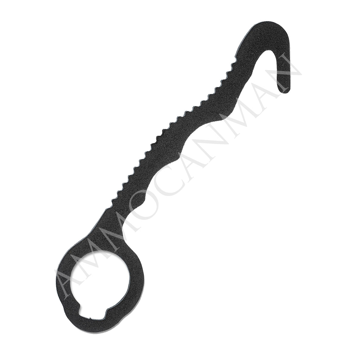 Benchmade Rescue 8 Med Hook