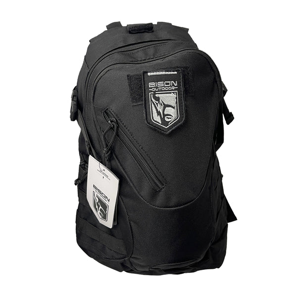 bison denim multipurpose leather laptop backpack Quantum 20L and 1′′ deep Style:2-10g The Best Shimano Reels CANA20