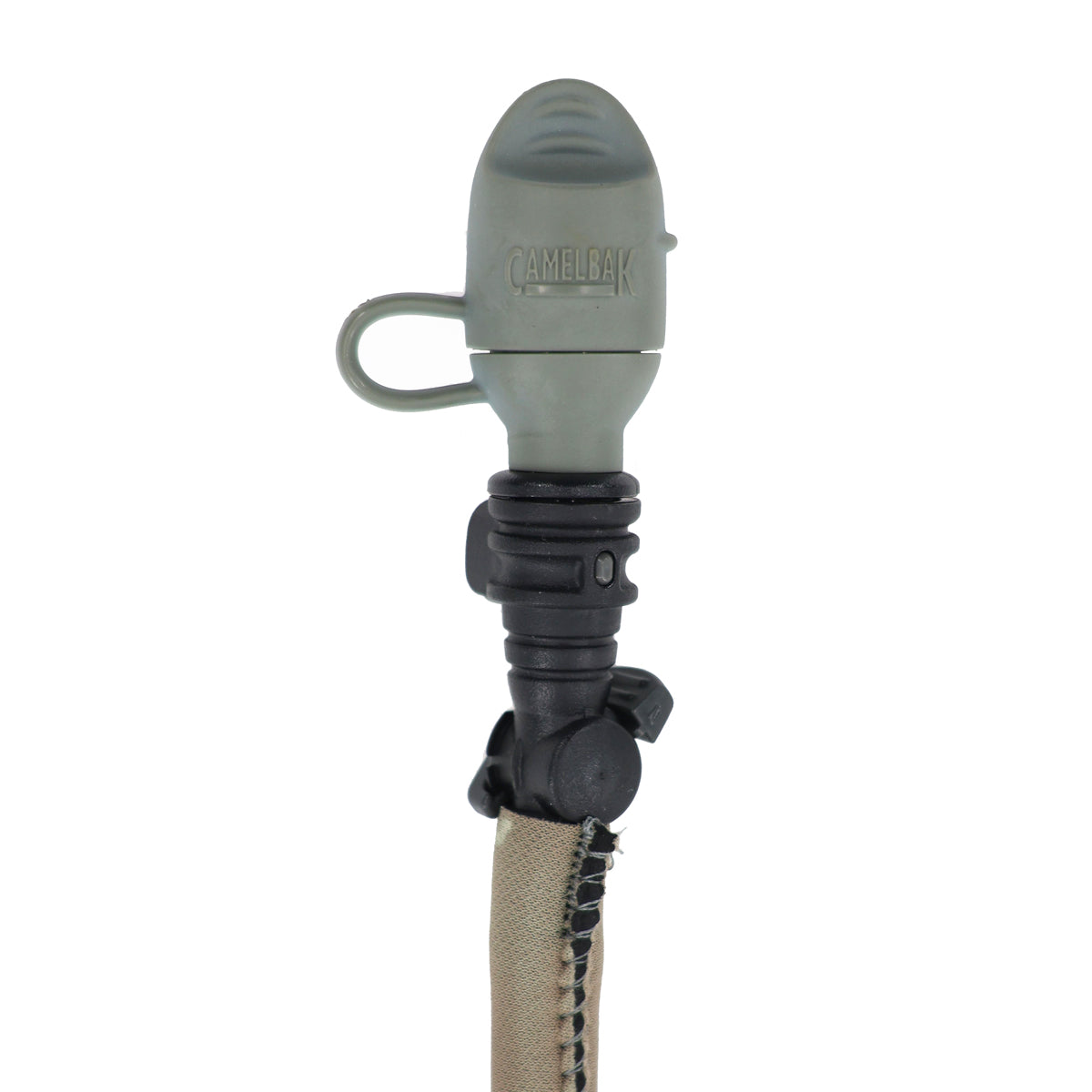 Camelbak ThermoBak Maximum Gear 3L 100 Oz. ACU Hydration Carrier