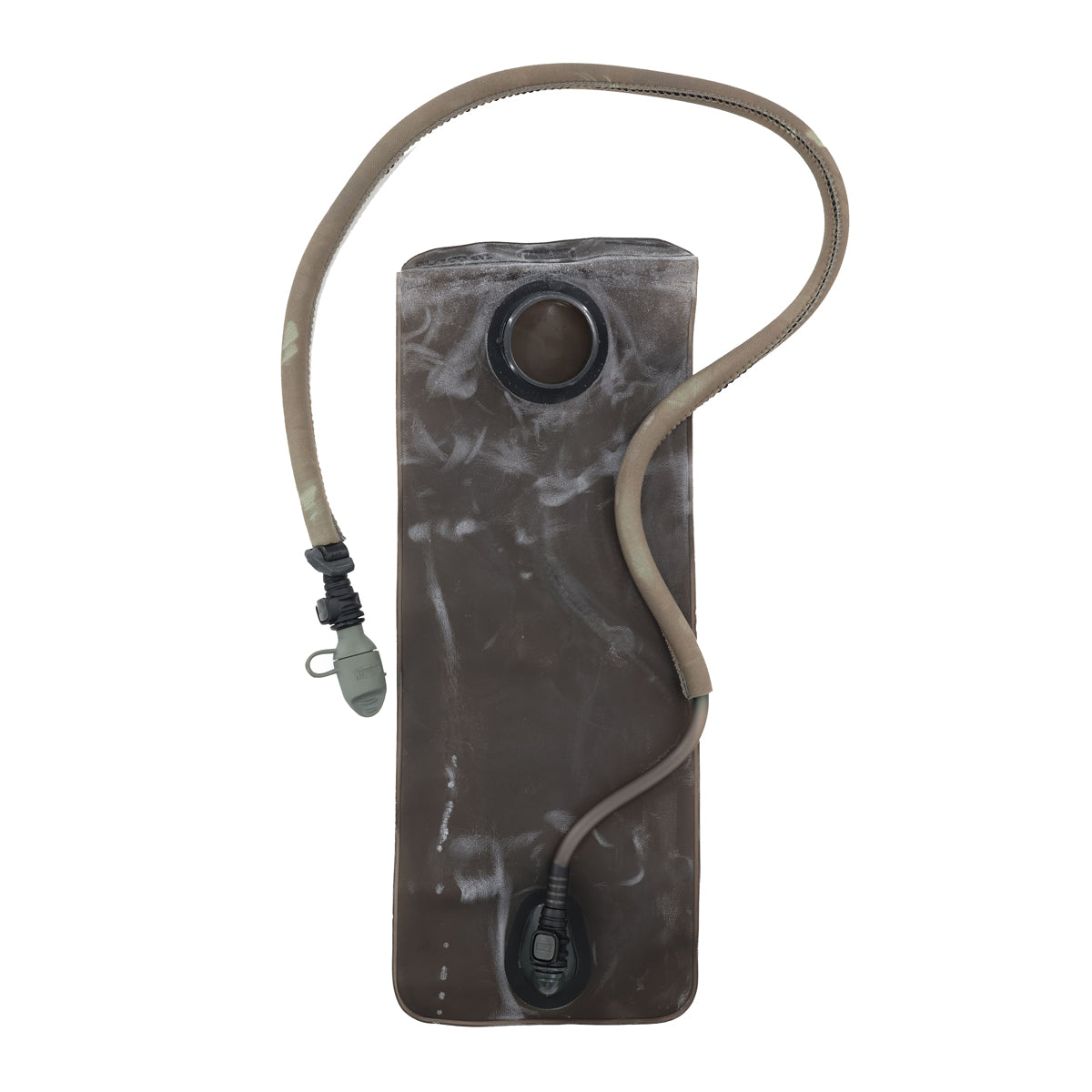 Camelbak ThermoBak Maximum Gear 3L 100 Oz. ACU Hydration Carrier