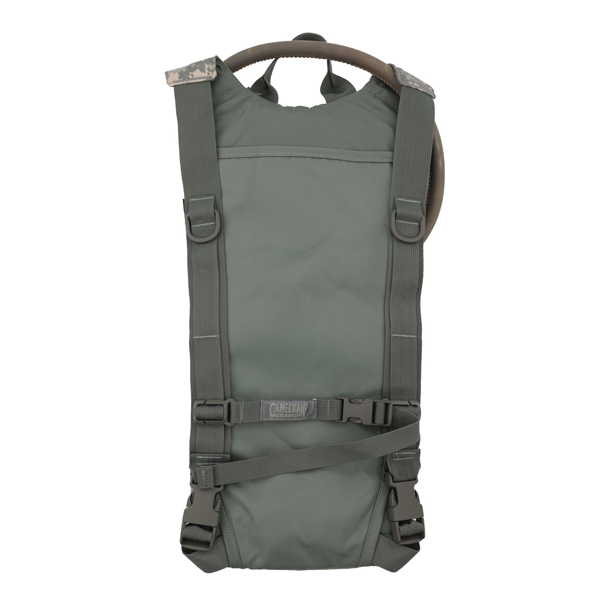 Camelbak ThermoBak Maximum Gear 3L 100 Oz. ACU Hydration Carrier