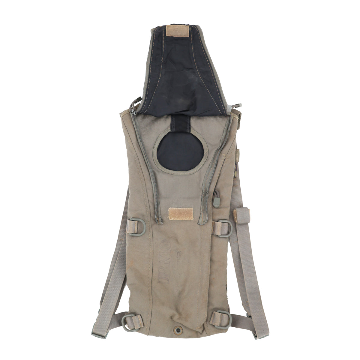 CamelBak Thermobak 3L Olive Green Hydration Backpack