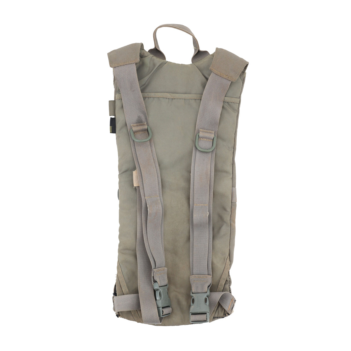 CamelBak Thermobak 3L Olive Green Hydration Backpack