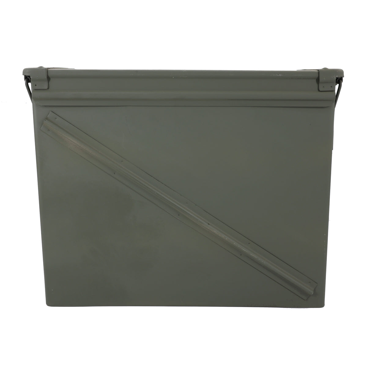 CNU 405 Ammo Can Renewed
