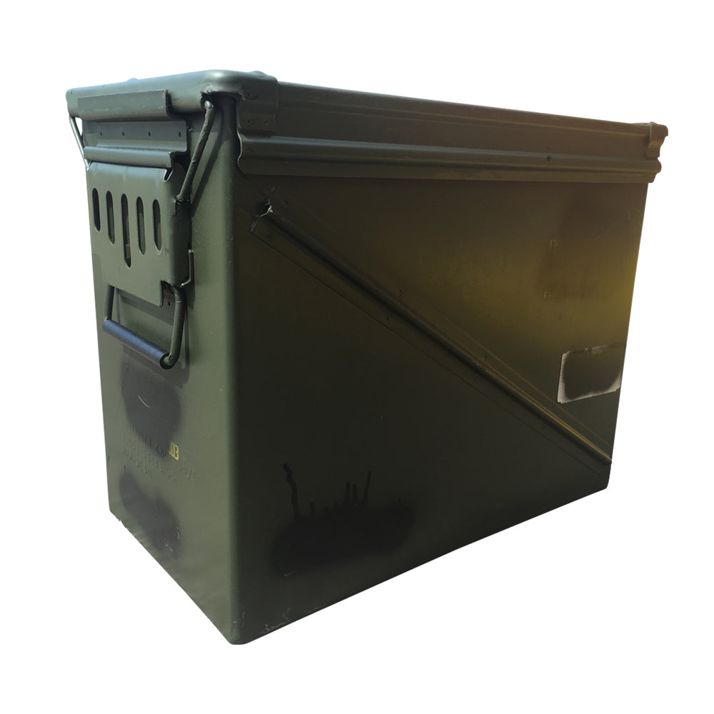 CNU 405 Ammo Can