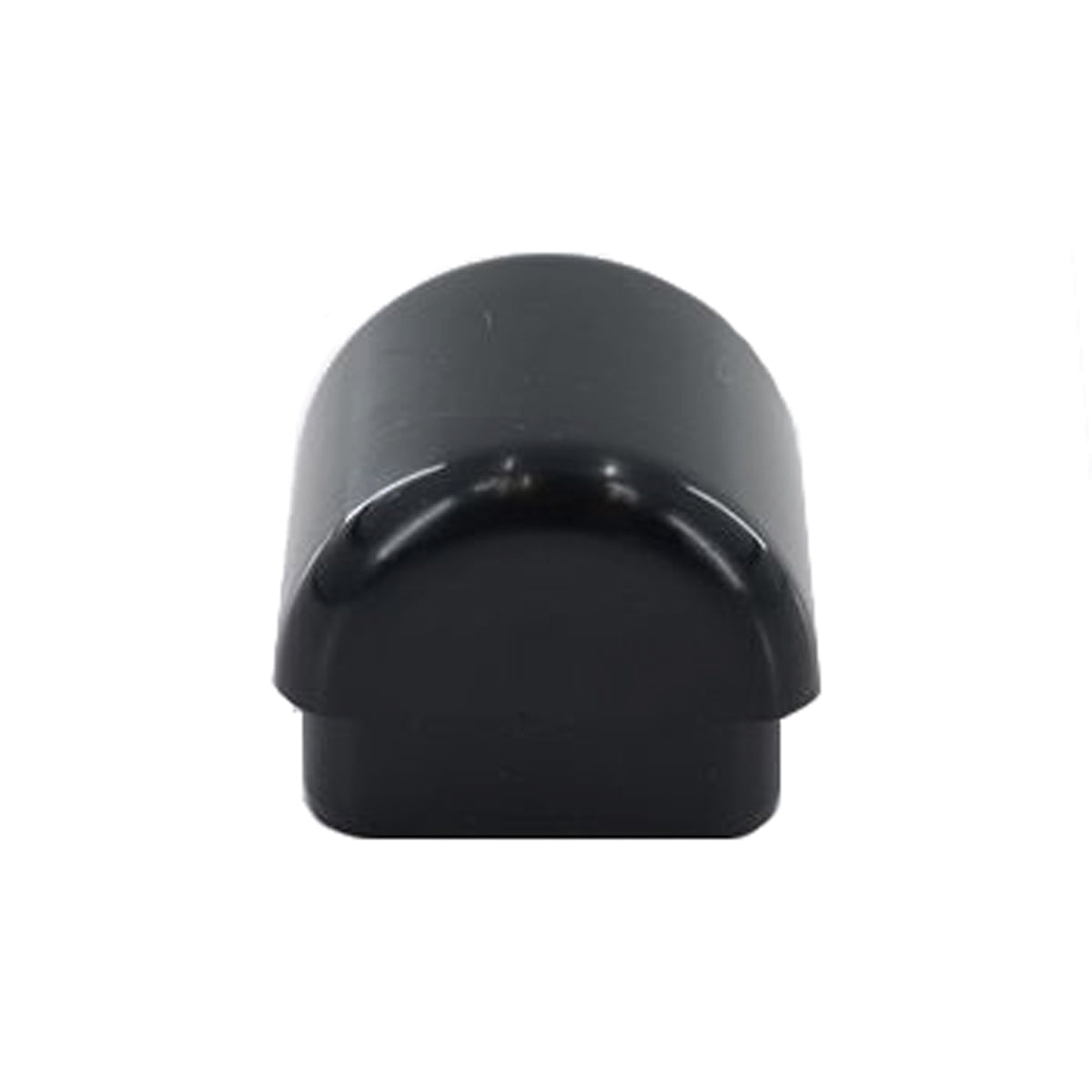 Military Cot Parts Folding Military Cot Foot/End Plug or Folding Military Cot Dowel Plug (Nipple) 