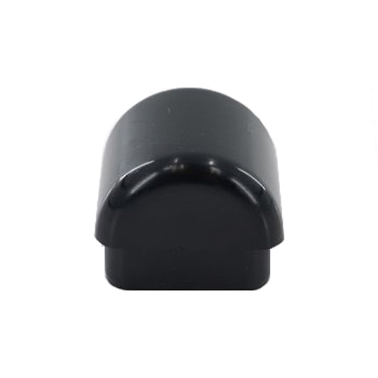 Military Cot Parts Folding Military Cot Foot/End Plug or Folding Military Cot Dowel Plug (Nipple) 