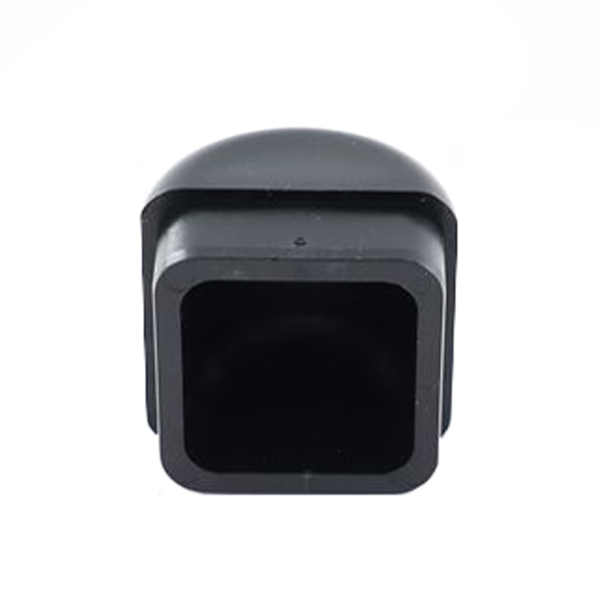 Military Cot Parts Folding Military Cot Foot/End Plug or Folding Military Cot Dowel Plug (Nipple) 