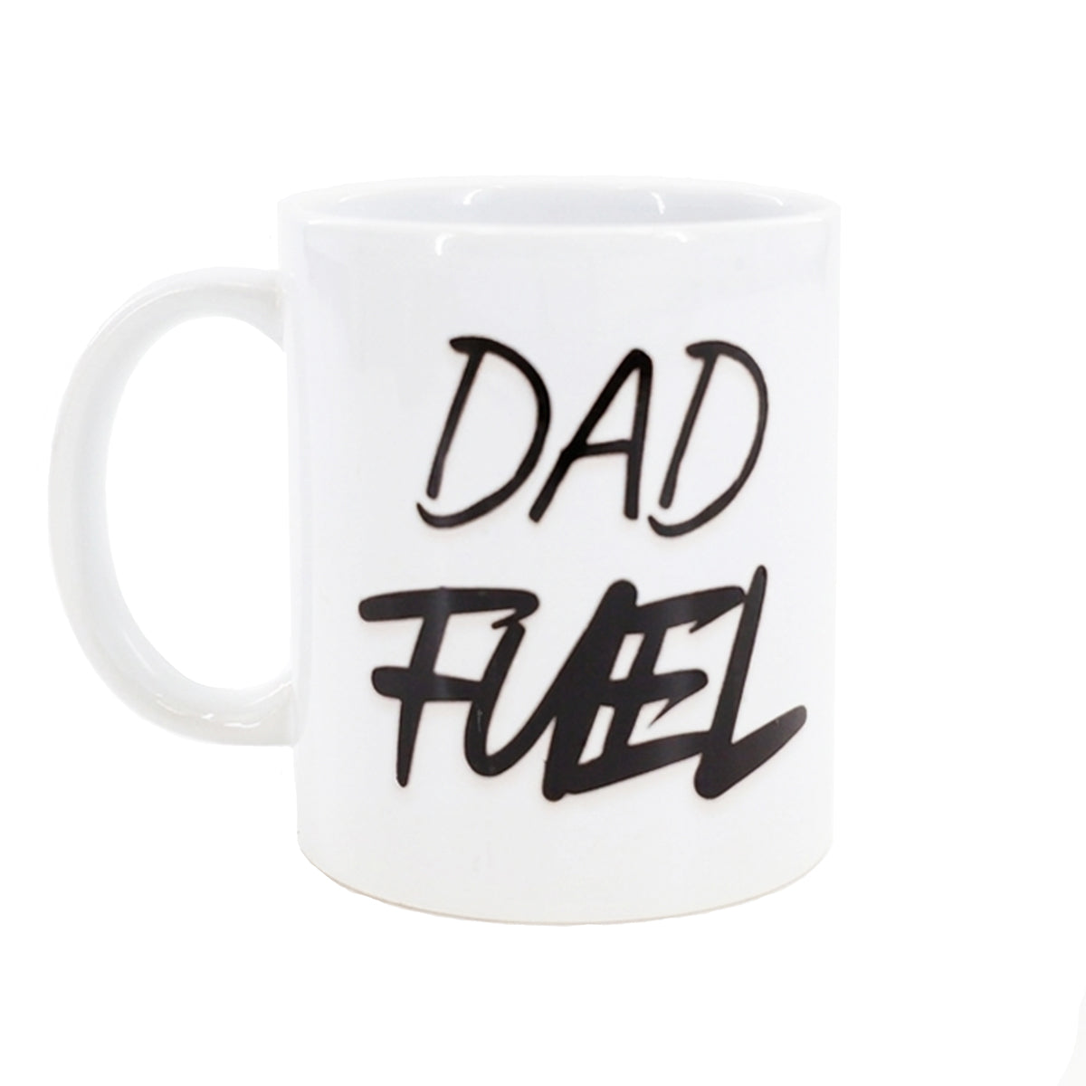 Combo OLD ARMY - Coffee. This coffee cup pays tribute to historic military