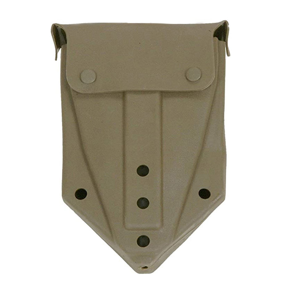 Entrenching Tools | Ammo Can Man
