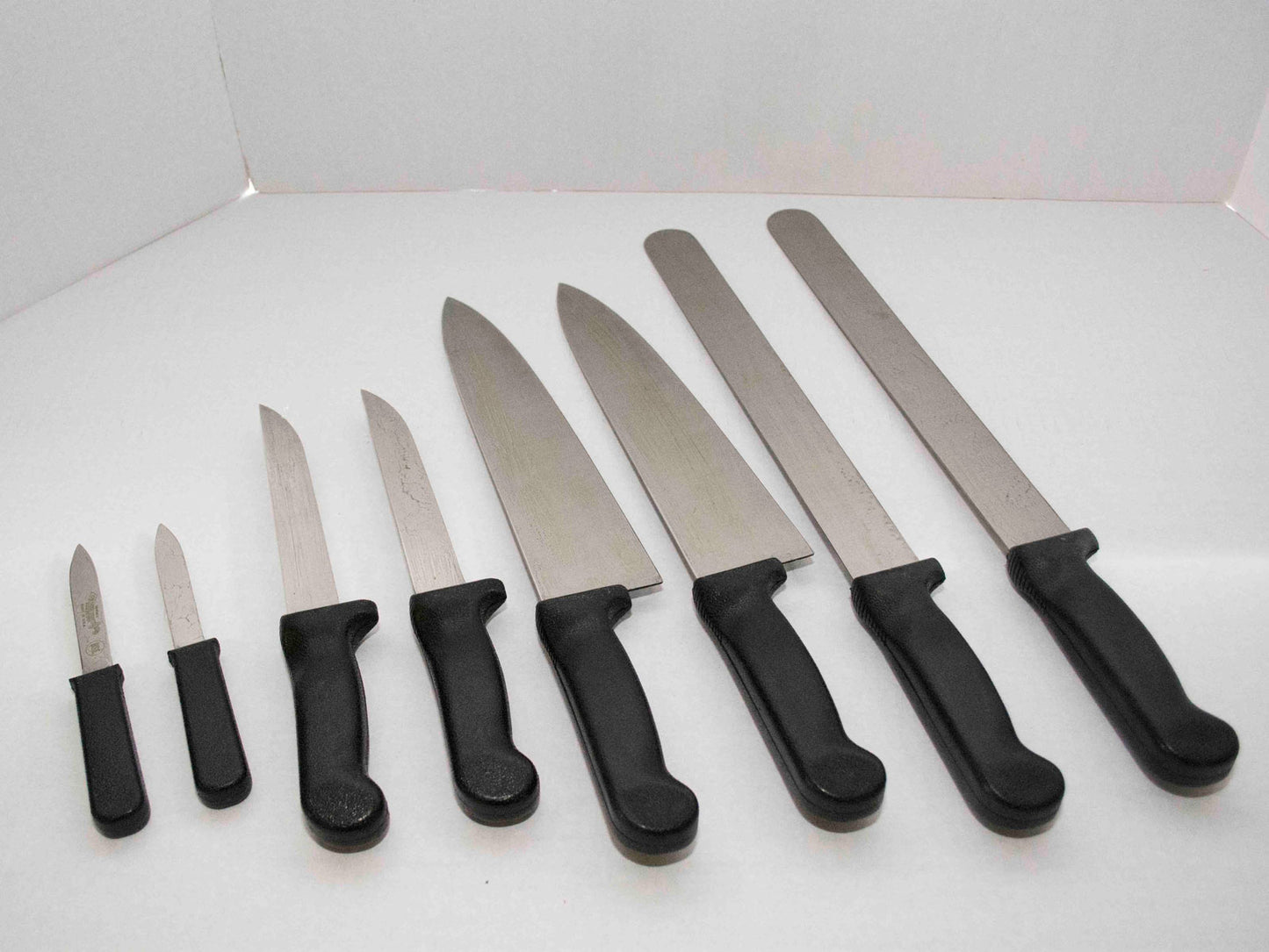 Field Kitchen, Trailer-Mounted (M1948 or M1937 styles) - New