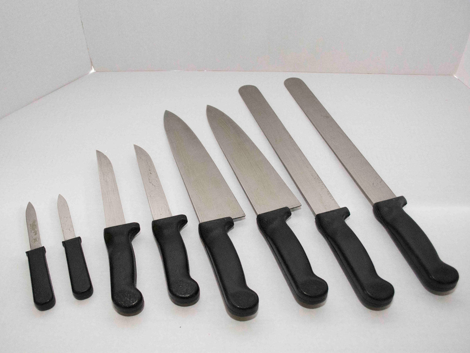 Field Kitchen, Trailer-Mounted (M1948 or M1937 styles) - New