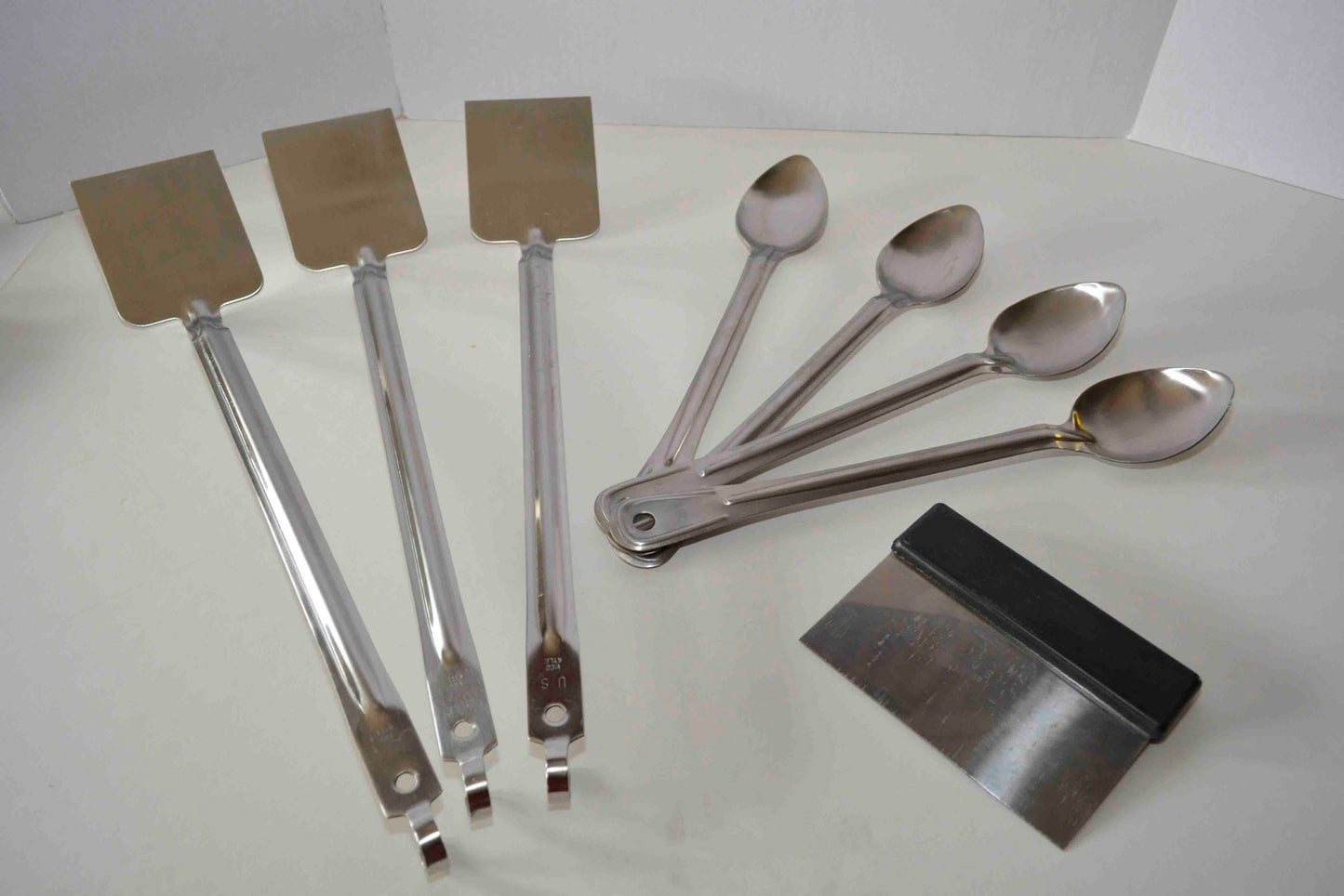 Field Kitchen, Trailer-Mounted (M1948 or M1937 styles) - New