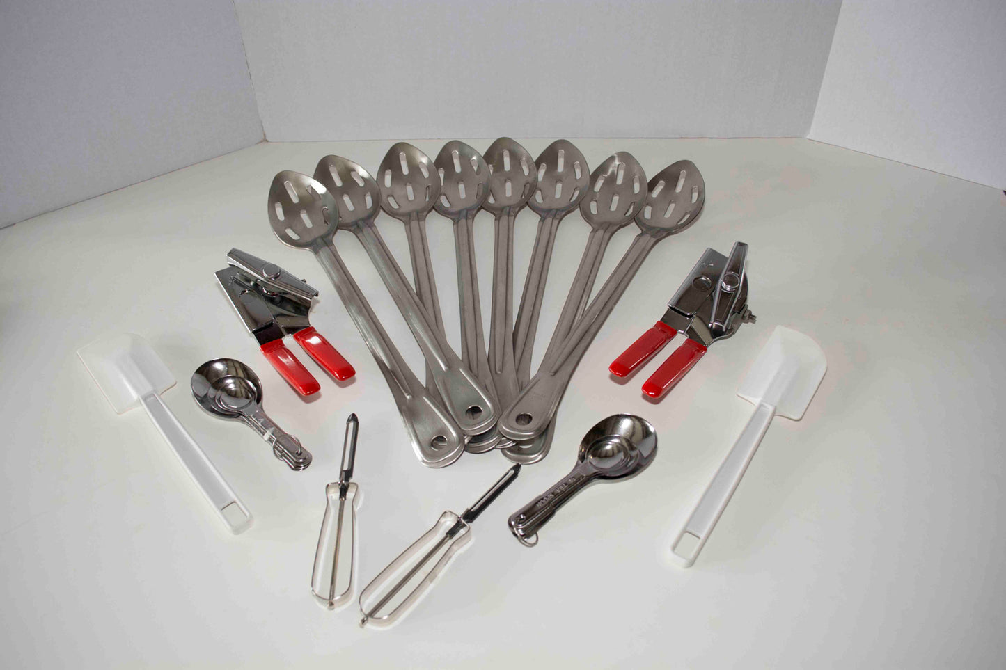 Field Kitchen, Trailer-Mounted (M1948 or M1937 styles) - New