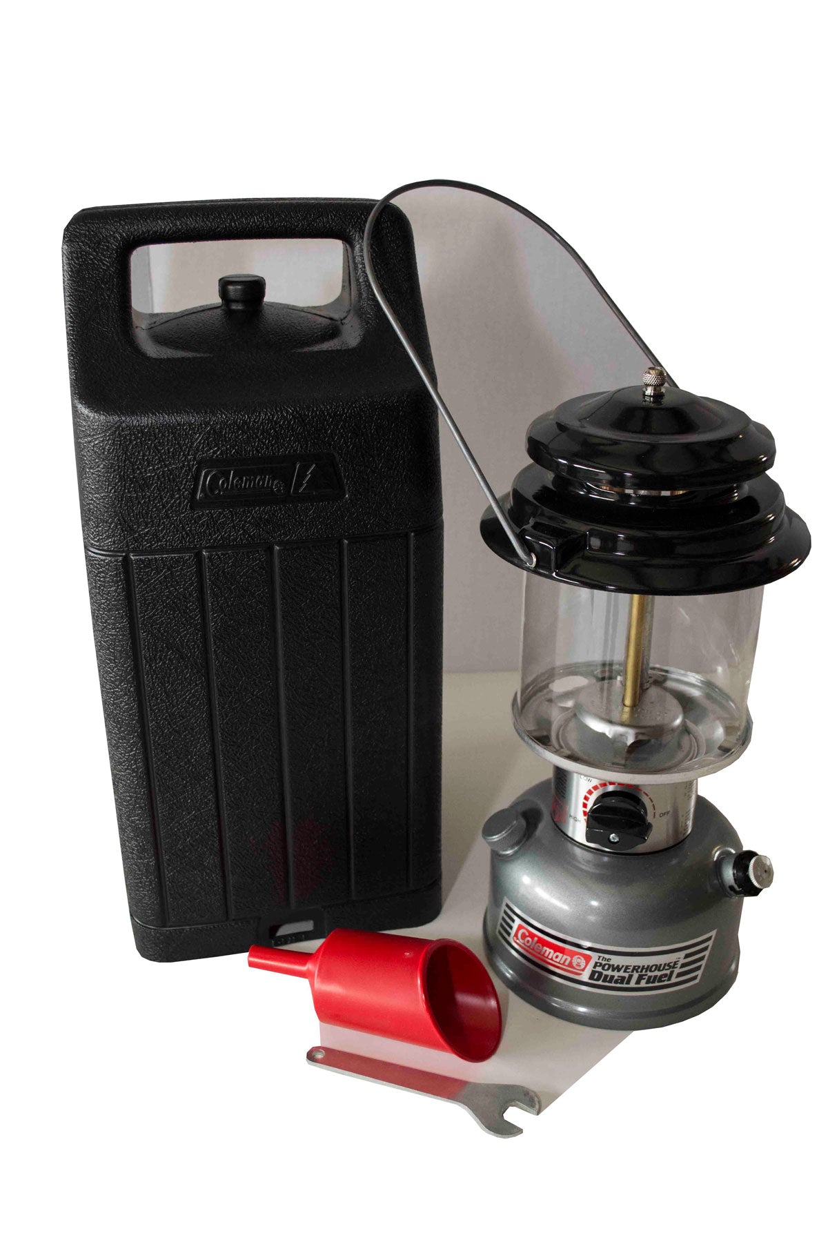 Field Kitchen, Trailer-Mounted (M1948 or M1937 styles) - New