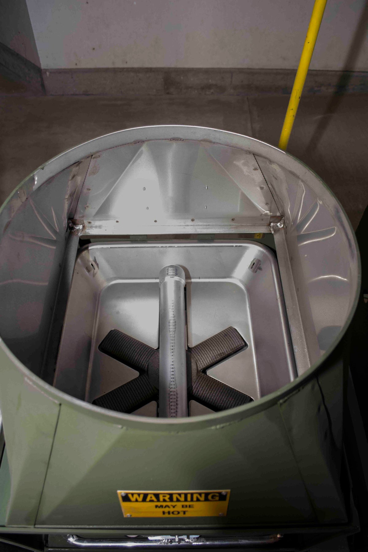 Field Kitchen, Trailer-Mounted (M1948 or M1937 styles) - New