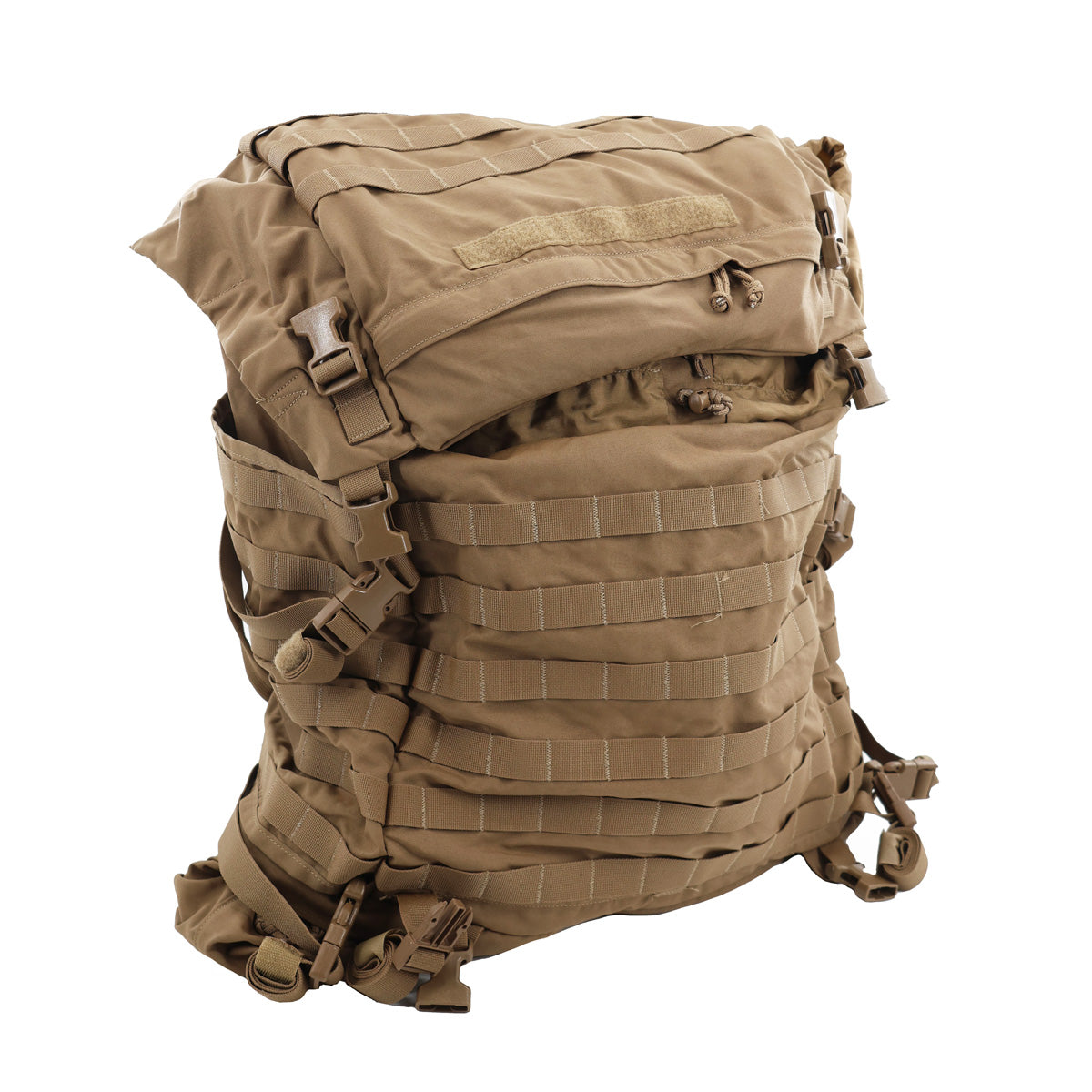 Current USMC FILBE Main Pack (only)