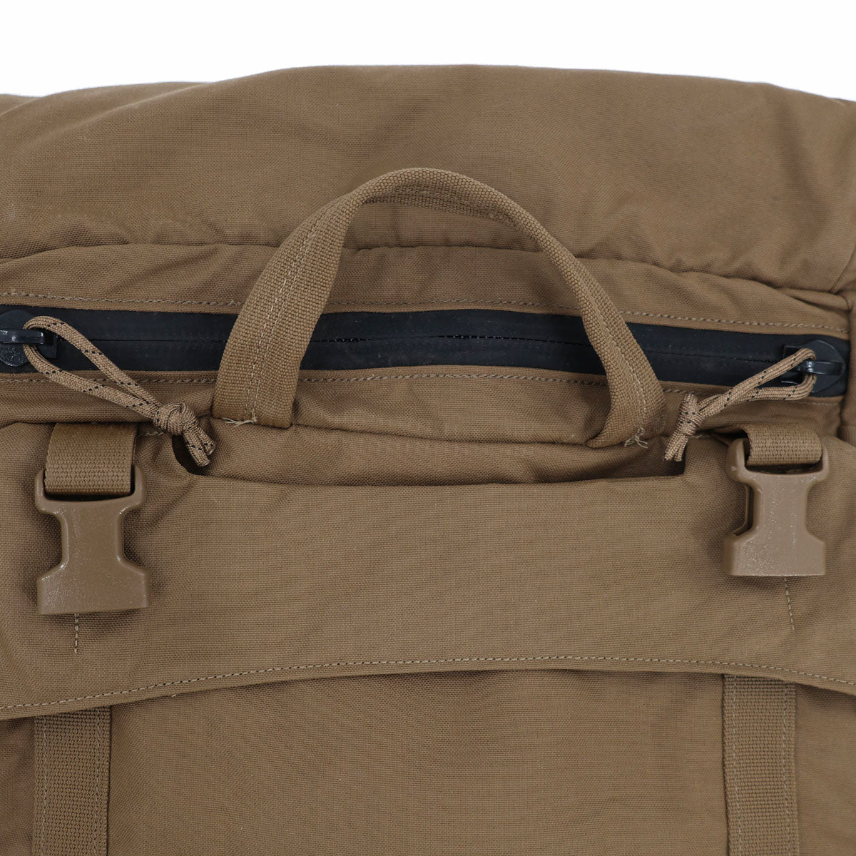 Current USMC FILBE Main Pack (only)
