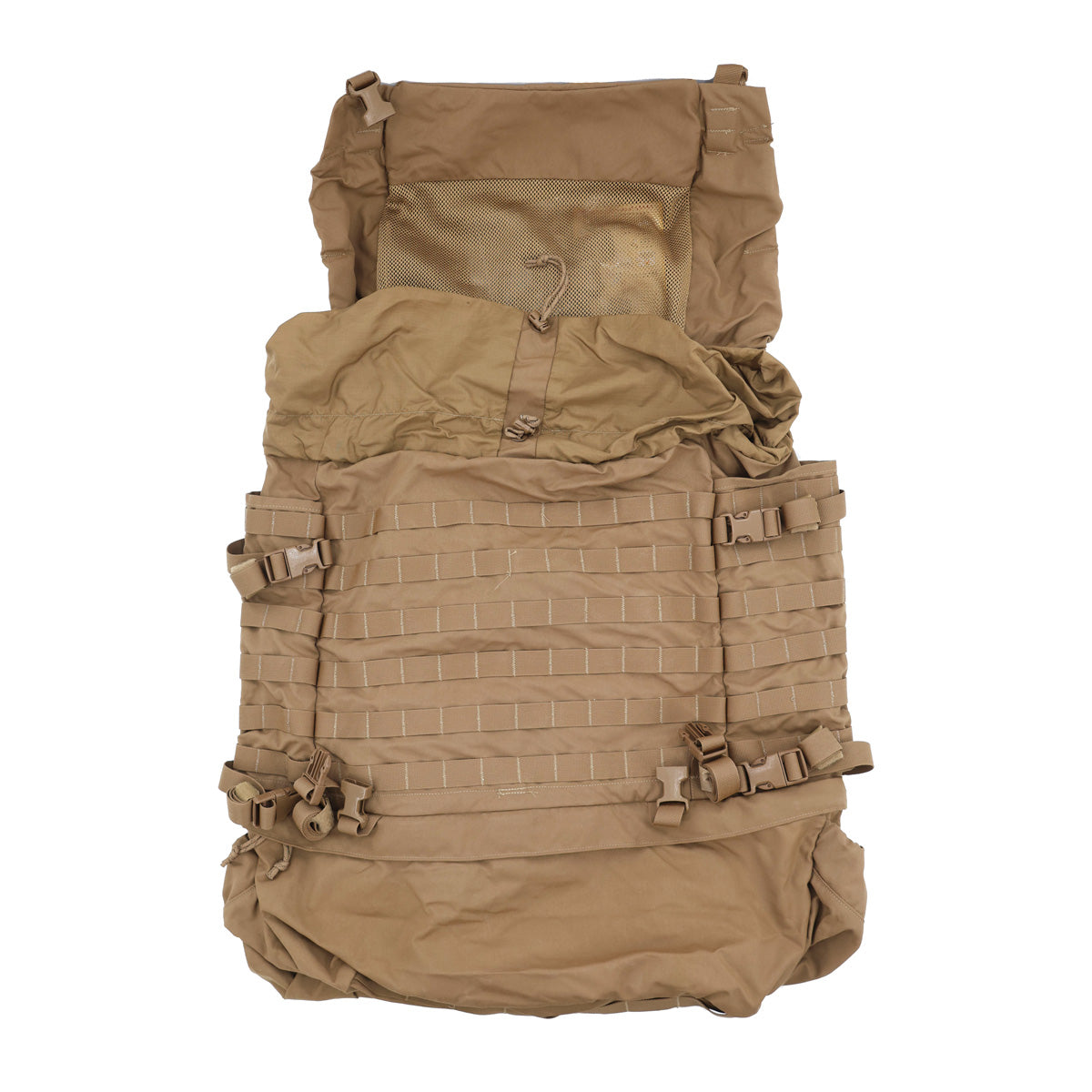 Current USMC FILBE Main Pack (only)