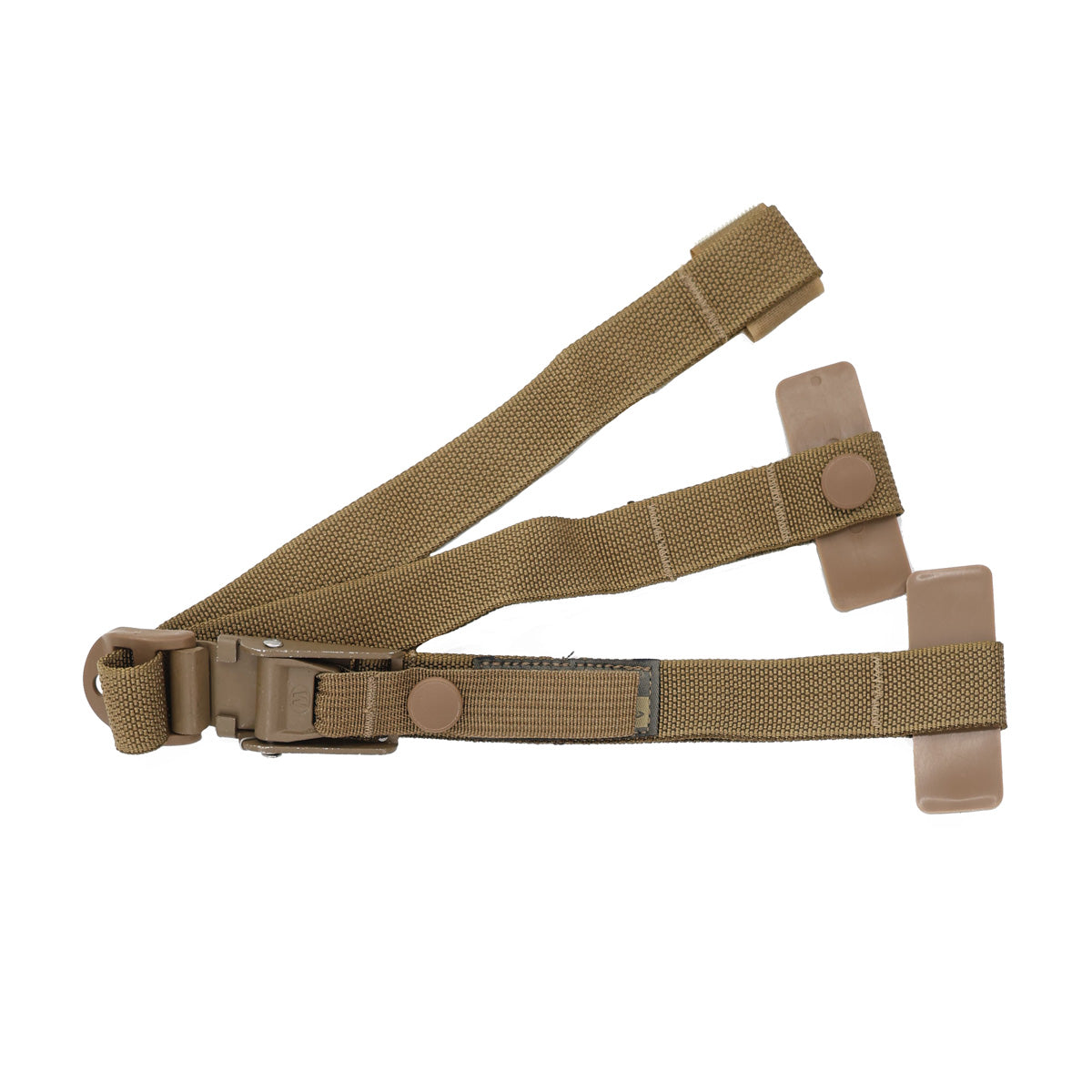 Current USMC FILBE Main Pack (only)