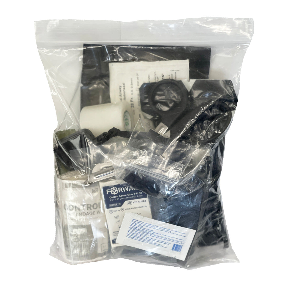 first-aid-supply-kit