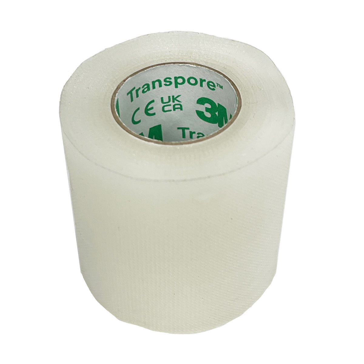 First Aid Supply Kit