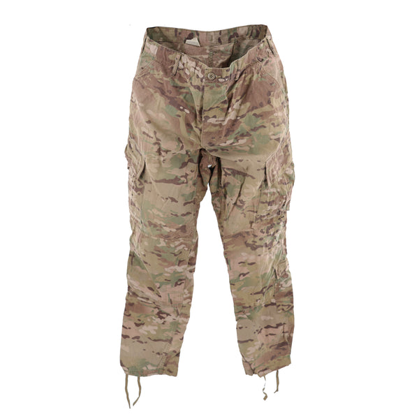 FRACU OCP Pant Flame-Resistant Trouser | Ammo Can Man