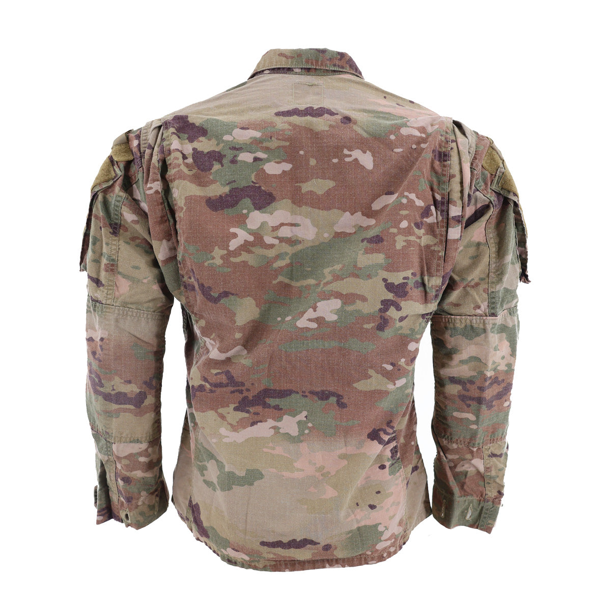 Shirts Flame Resistant OCP