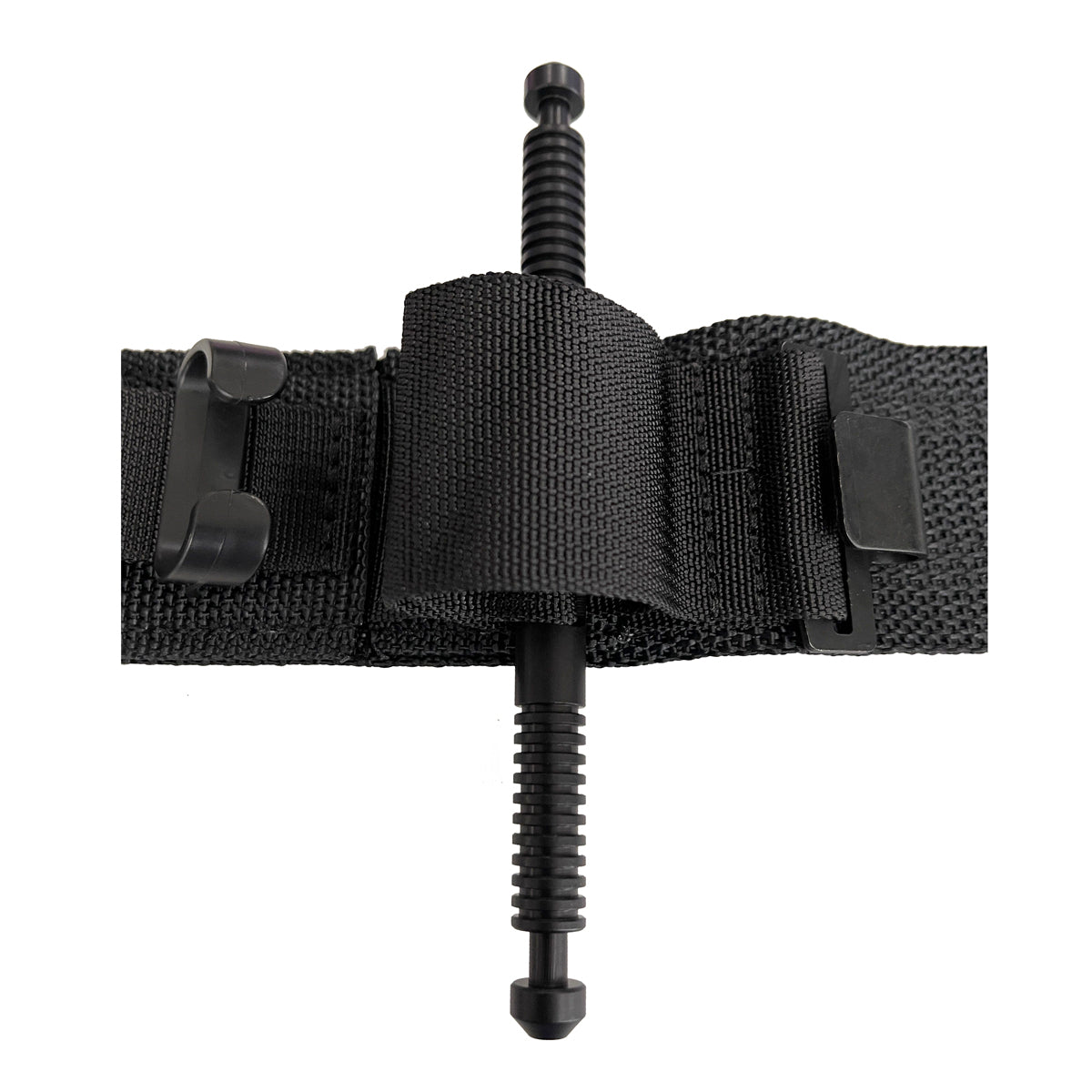 SOF® Tactical Tourniquet - Gen 4 - New The SOF® Tactical Tourniquet