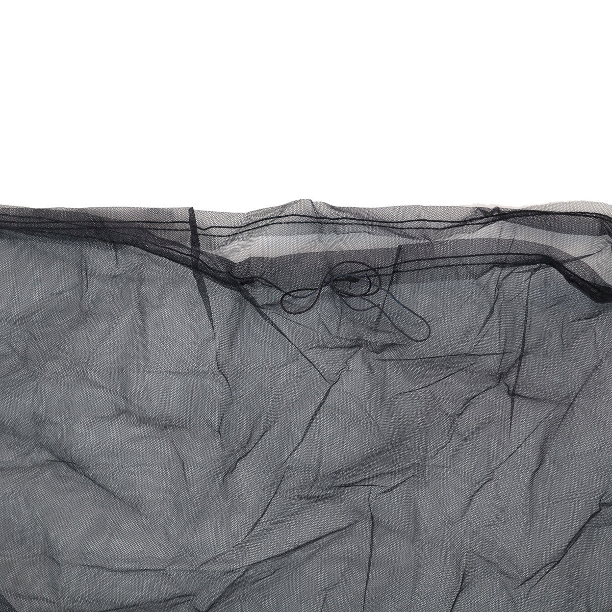Mosquito Headnet and Mittens