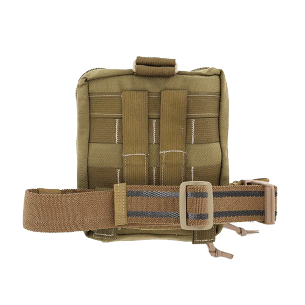 USMC LBT IFAK Individual First Aid Medical Pouch