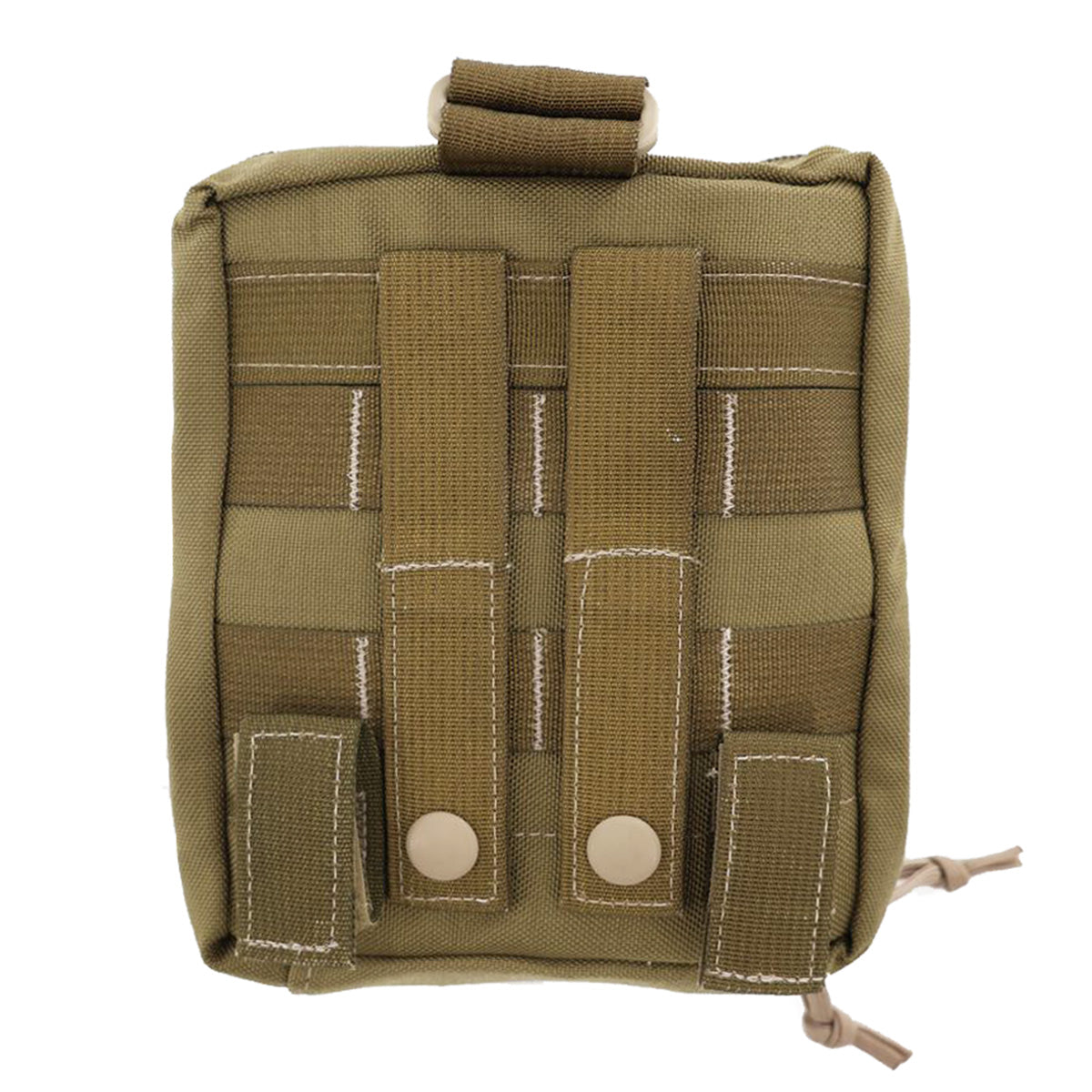 USMC LBT IFAK Individual First Aid Medical Pouch