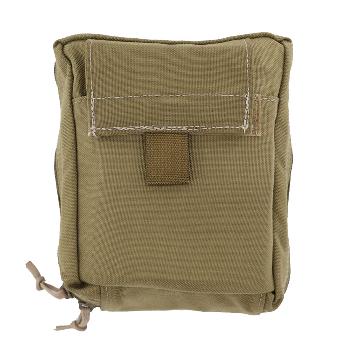 USMC LBT IFAK Individual First Aid Medical Pouch