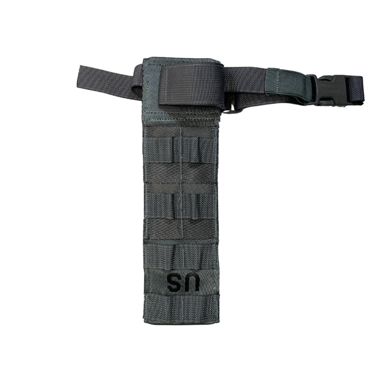 Holster Leg Extender - MOLLE II Holster/Leg Extender