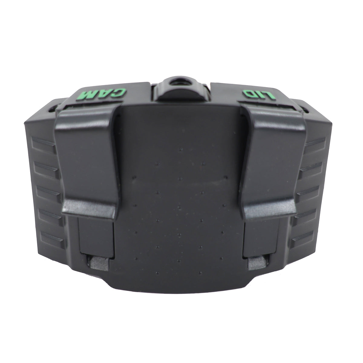 Lid Cam