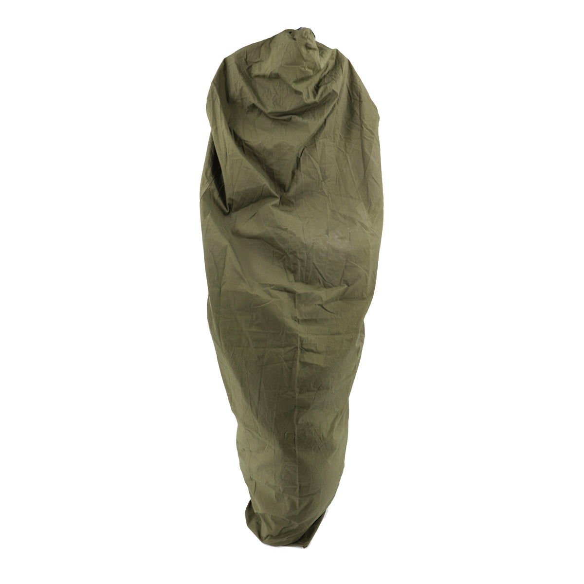  M-1945 Sleeping Bag